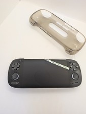 Retroid pocket retro - retroid, g2