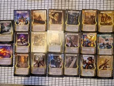 Archenemy Nicol Bolas Scheme