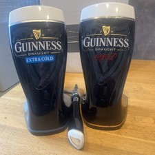 Guinness bar fonts extra - fonts,