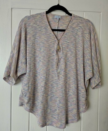 Size oversize batwing - m/l,