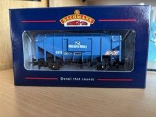 Bachmann 33-129 ,OO Gauge ,35