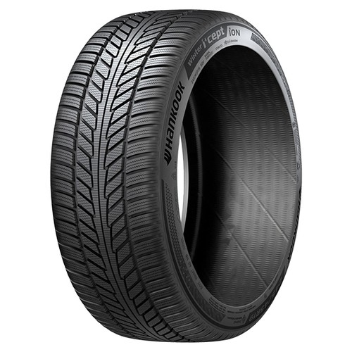 Tyre hankook 235 r18 103h - tyre,