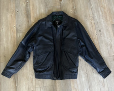 Vintage Marks & Spencer Dark