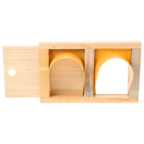 Loft entrance door - loft,