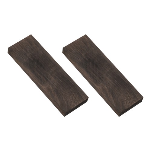 Pcs hardwood lumber - hardwood,