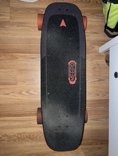 MEEPO MINI V2S ER Electric