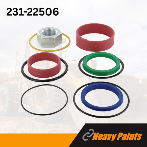 231 22506 dozer - 231-22506, blade
