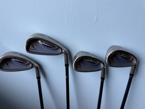 Ram evolution sandwedge right - sandwedge,