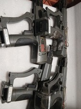 Senco  Duraspin  DS205 14V