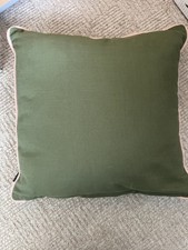 Dunelm Set Of 2 Cushions with