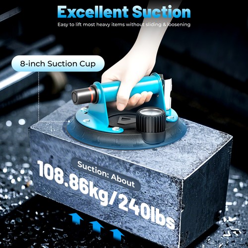 Vacuum concave suction cup - vacuum concave,