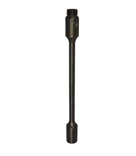 Surebuild 300mm length - 300mm, 1/2"