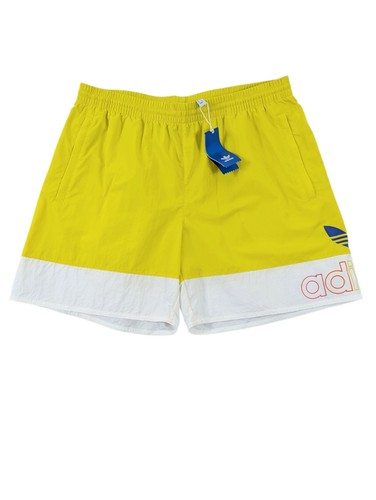 Adidas originals love unites - love,