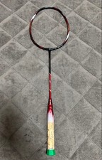 ARCSABER Z-SLASH Hidayat