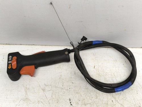 Stihl km85 stroke - stihl,