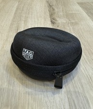 Genuine TAG Heuer Box Travel