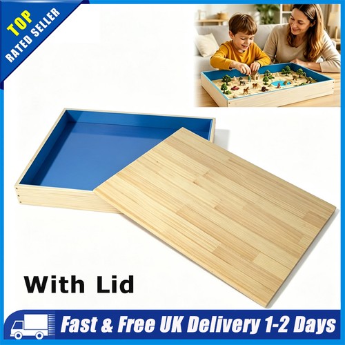 Play therapy sand tray jungian - sand,