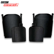 BMW E36 Convertible Rod Cover