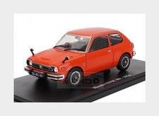 1:24 EDICOLA Honda Civic Rs