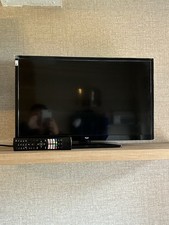 Bush inch smart led - bush, 24