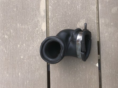 Bay window 1800cc - window,
