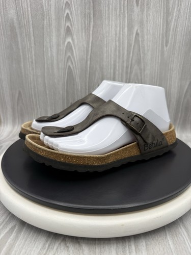 Betula birkenstock gizeh - betula,