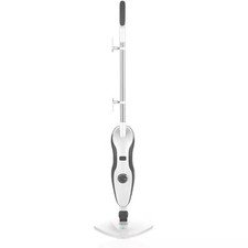 Heavy-Duty Microfiber Power