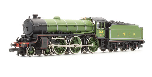 Bachmann pre owned 700 b1 - 31-700,