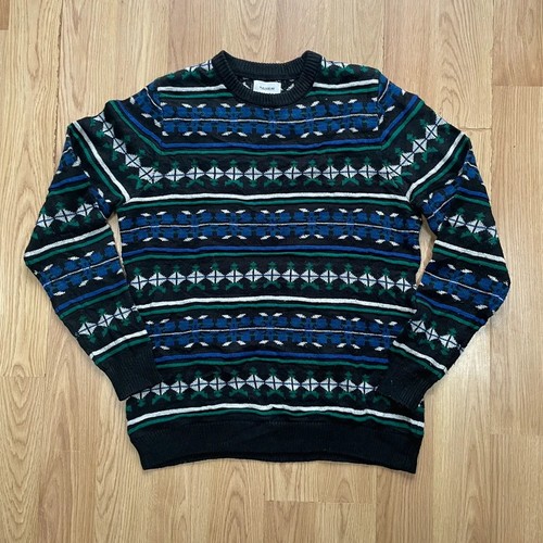 Pull and bear - mens, isle