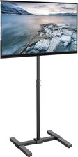 Vivo floor stand for 13 - tv,