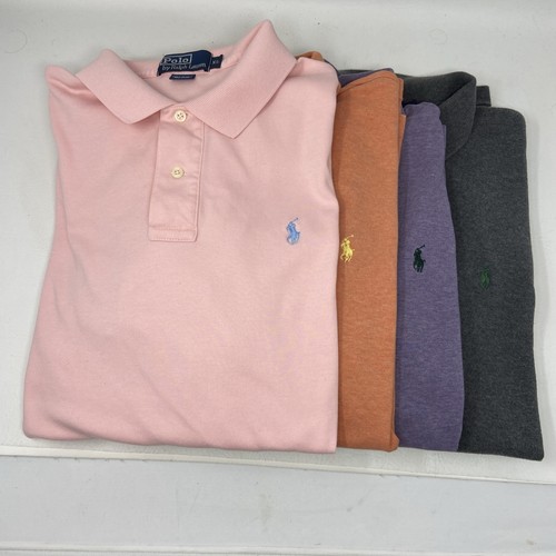 Lot polo ralph - of, lauren
