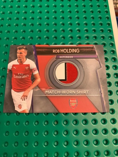 Match attax ultimate - match,