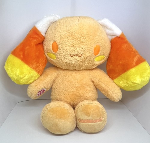 Build bear sanrio - build-a-bear,