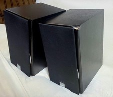 Dali Zensor 1 Bookshelf