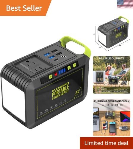 Reliable 88wh lithium battery - 88wh,