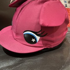 Champions Size 2 Jockey Hat