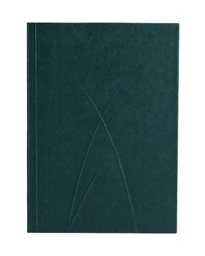 Paperblanks teal a6 - paperblanks,