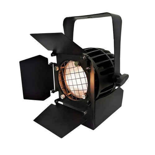 Equinox junior 150 fresnel - equinox,