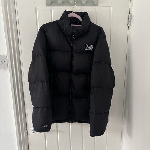 Karrimor 600 women s - karrimor, ks-600