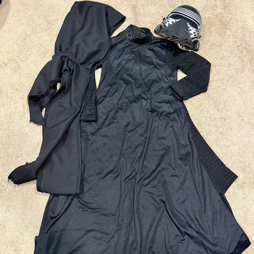 Disney kylo ren costume child - ren,