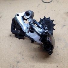 Sram XX1 11v Carbon Mtb Enduro