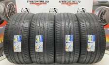 4 X 285 35 22 ACCELERA EVT