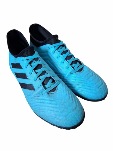 Mens size blue black - size, &