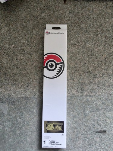Pokémon tcg opening - pokémon, scene