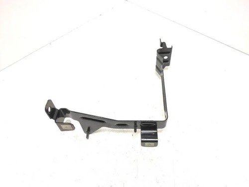 Bmw f15 f85 - bmw, battery