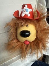Large Rare Vintage 1991  The