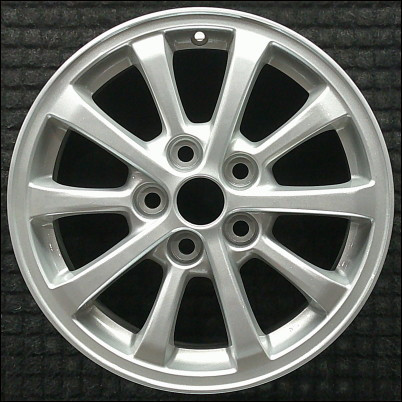 Mitsubishi lancer inch - mitsubishi,