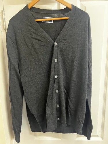 Charles tyrwhitt cardigan - charles,