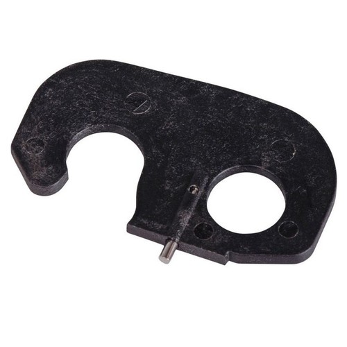 Shimano hollowtech locking - shimano, ii