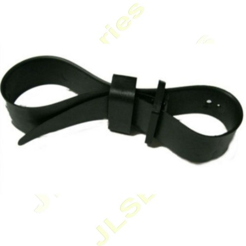 Heavy duty tree strap - heavy,